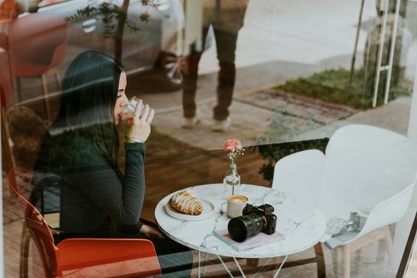 Chaussettes pour homme : les différents types disponibles sur le marché