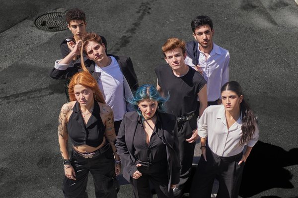 Montre Hermès pour homme : un accessoire à porter pour différentes occasions