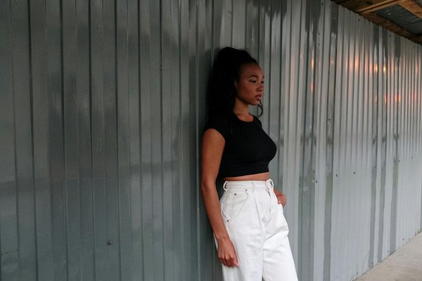 Sacoche parisienne - sacoche homme : l'alliance de l'élégance et du pratique