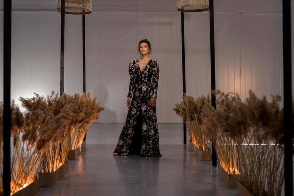 Démaquillant pour cheveux : conseils pour une meilleure application