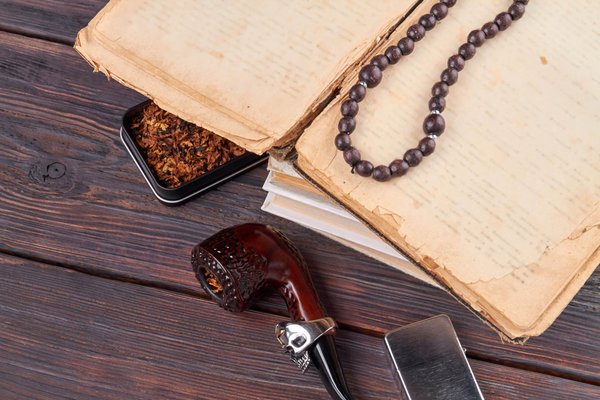 Quelles sont les meilleures façons d'assortir des accessoires en perles avec une tenue de plage?