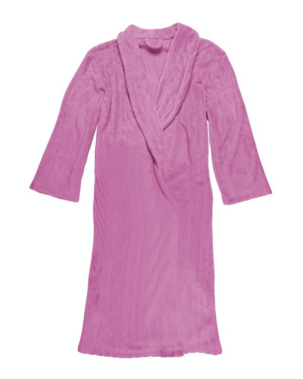 Comment choisir une robe de soirée qui met en valeur une silhouette en sablier?